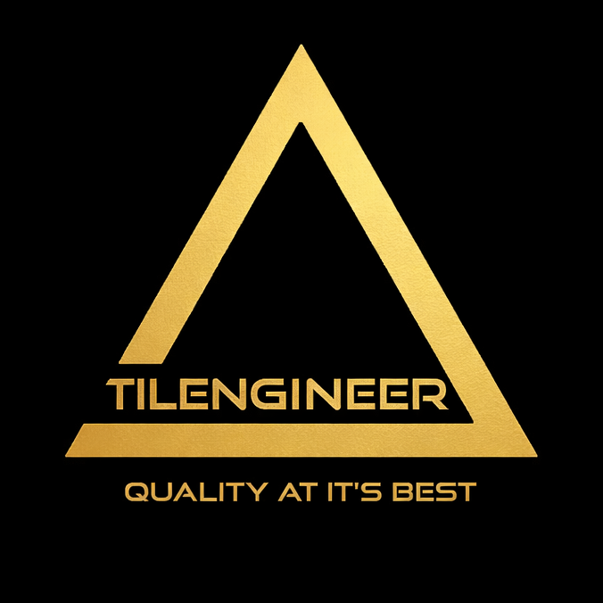 thetilengineer Logo